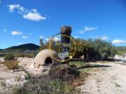 Terreno en Venta en Ontinyent