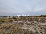 Terreno en Venta en Ontinyent
