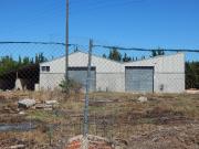 Terreno en Venta en Ontinyent