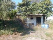 Terreno en Venta en Ontinyent