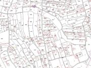 Terreno en Venta en Ontinyent