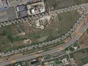 Terreno en Venta en Ontinyent