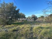 Terreno en Venta en Ontinyent