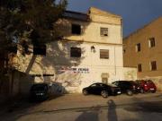 Terreno en venta en Ontinyent, Concep Major