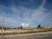 Terreno en venta en Ontinyent, El Llombo