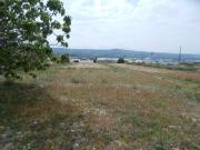 Terreno en venta en Ontinyent, Ontinyent Terreno en venta en Ontinyent, Ontinyent