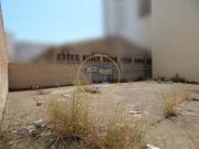Terreno en venta en Ontinyent, Ontinyent