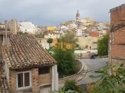 Terreno en venta en Ontinyent, San Rafael Terreno en venta en Ontinyent, San Rafael