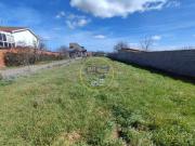 Terreno en Venta en Onzonilla