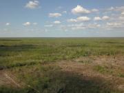 Terreno en venta en Opichen, Cancún, Yucatán