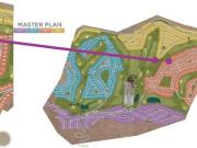 Terreno En Venta En Oportunidad Terralta Residencial