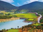 Terreno En Venta En Oportunidad Terralta Residencial