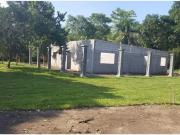 Terreno en venta en Oriente 5a Secc La Candelaria,...