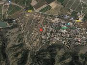 Terreno en venta en Orihuela