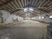 Terreno en Venta en Santa Pola