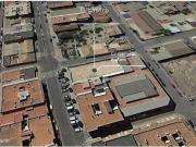 Terreno en Venta en Orihuela