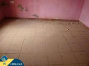 Terreno en Venta en Orihuela