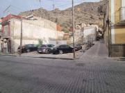 Terreno en Venta en Orihuela