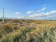 Terreno en Venta en Orihuela