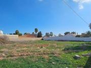 Terreno en venta en Orihuela, Orihuela