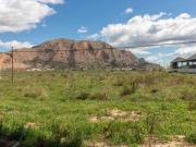 Terreno en venta en Orihuela, Polígono Puente Alto