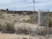 terreno en Venta en Orihuela. PXOL T681