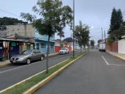 Terreno en Orizaba Centro, Orizaba, Veracruz de Ignacio...