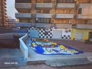 Terreno en Venta en Oropesa del Mar Orpesa