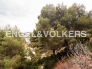 Terreno en Venta en Oropesa del Mar Orpesa
