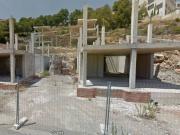 Terreno en Venta en Oropesa del Mar Orpesa