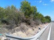 Terreno en Venta en Oropesa del Mar Orpesa