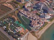 Terreno en Venta en Oropesa del Mar Orpesa