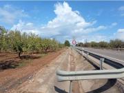 Terreno en Venta en Oropesa del Mar Orpesa