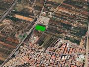 Terreno en Venta en Oropesa del Mar Orpesa