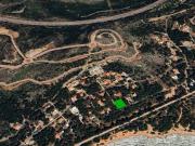 Terreno en Venta en Oropesa del Mar Orpesa