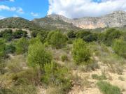 Terreno en Venta en Oropesa del Mar Orpesa