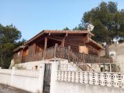 Terreno en Venta en Oropesa del Mar Orpesa