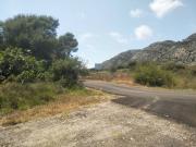 Terreno en Venta en Oropesa del Mar Orpesa