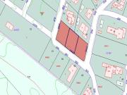 Terreno en venta en Oropesa Del Mar/orpesa