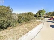 Terreno en venta en Òrrius, de 850 m² por 66.000