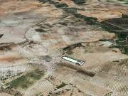 Terreno en Venta en Osuna