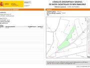Terreno en Venta en Osuna