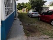 Terreno en venta en Otilio Montaño, Cuautla, Morelos