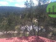 Terreno en venta en Otinapa, Durango