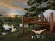 Terreno en venta en Otinapa, Durango, Durango