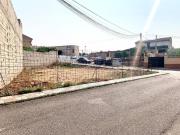 Terreno en venta en Otura, CENTRO URBANO