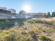 Terreno en venta en Otura, Cortijo de la luz