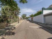 Terreno en venta en Otura, Cortijo de la luz