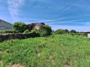 Terreno en Venta en Ourense