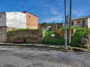 Terreno en Venta en Ourense